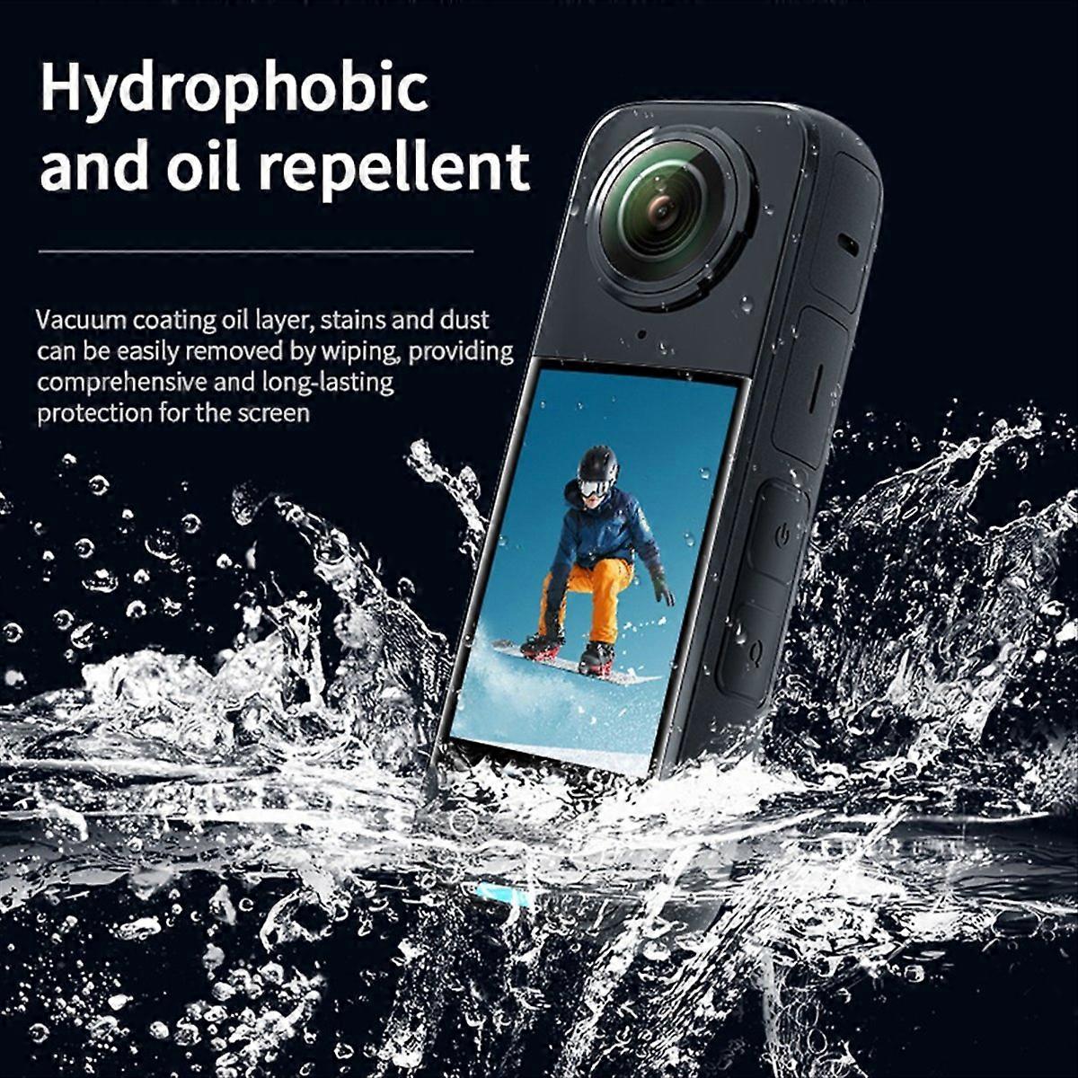 for Screen Protector Tempered Glass Film Protective