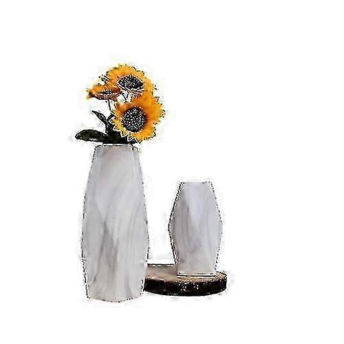 Ceramic Vase Ornaments