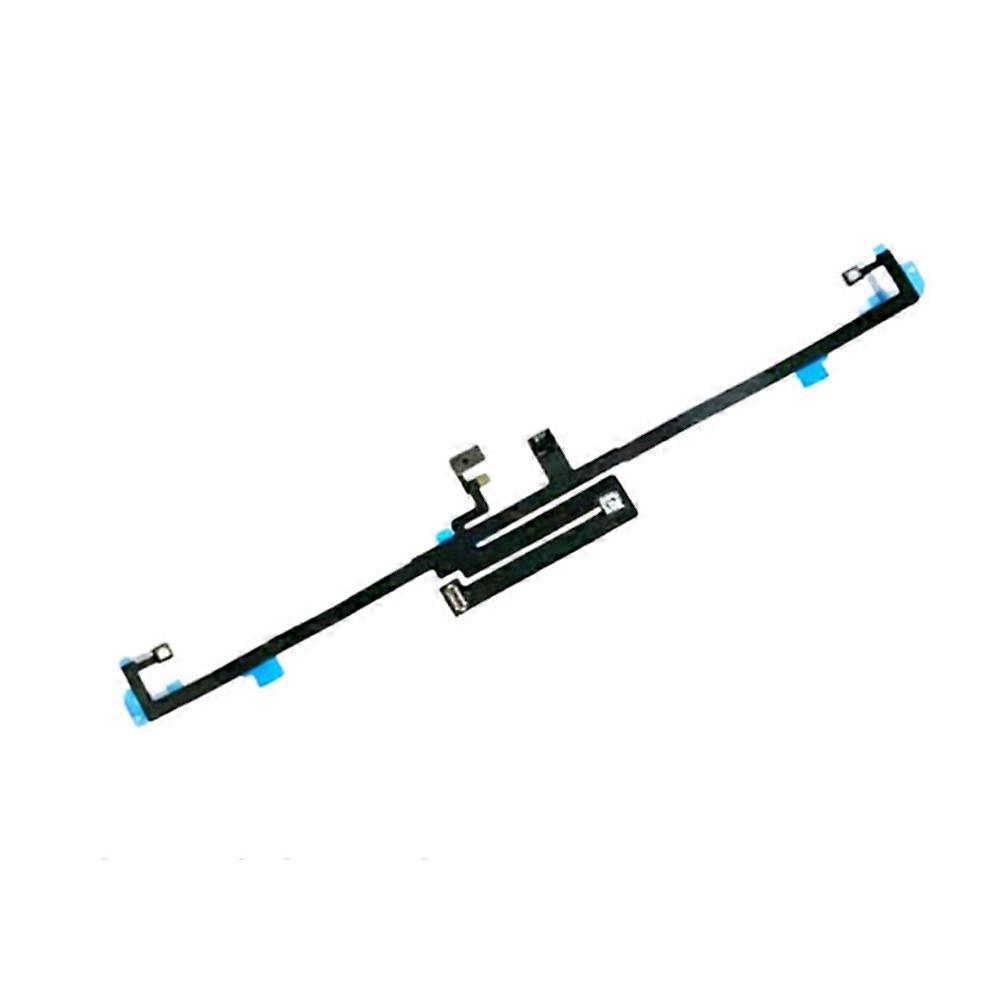 Front Face ID Proximity Sensor Flex Cable Replacement for IPad Pro 12.9 2018 2020,Face Recognition Sensor Ribbon Spare