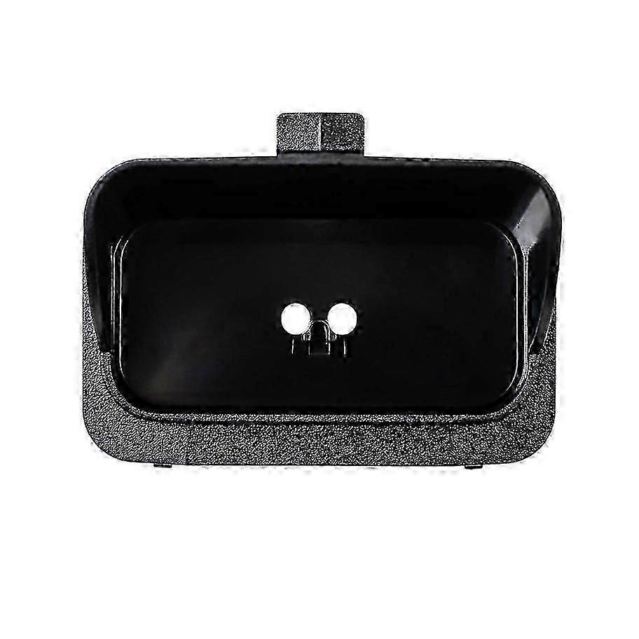 Shaver Charging Insert
