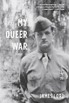 Ma guerre Queer