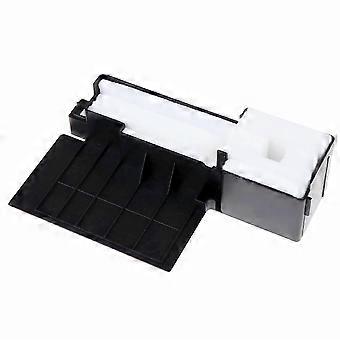 Suitable for EPSON Epson L310 L360 L210 L405 L363 L365 Waste Ink Pad Maintenance Box