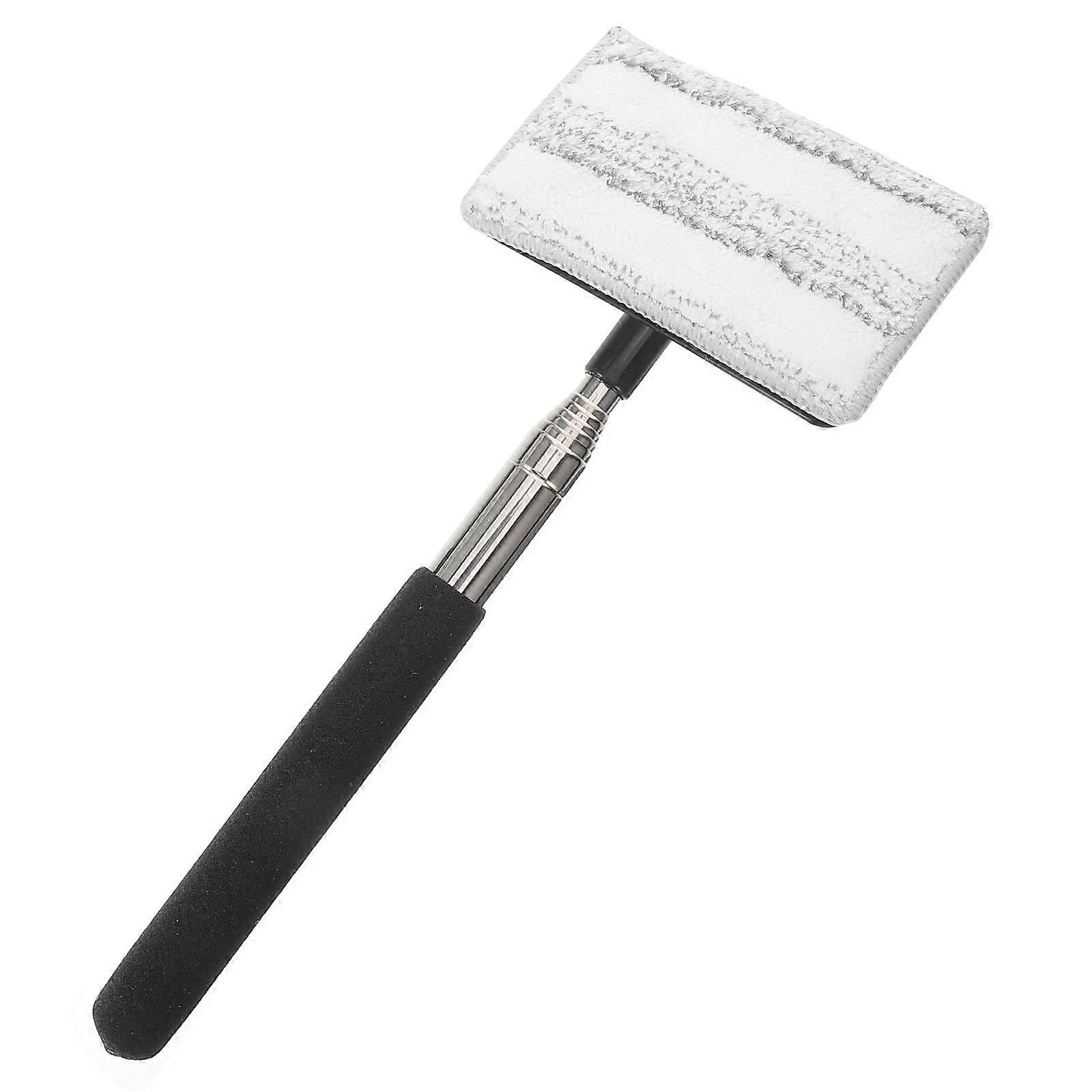 Car Window Cleaner Tool for Rainproof Windshield Cleaning Efficiency