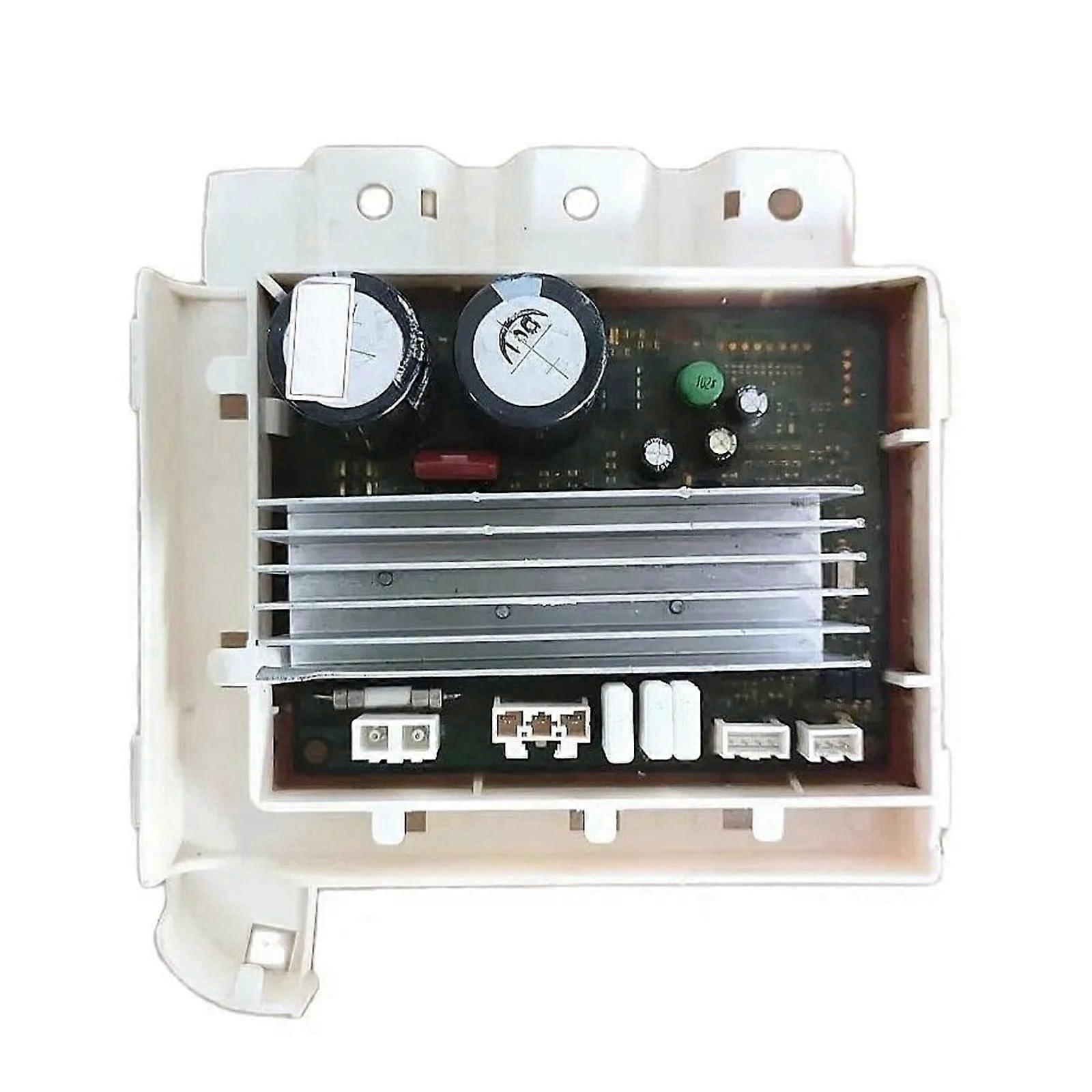 Washing Machine Control Board 127V DC9201378B DC9201531B DC4100210A Replacement for Samsung
