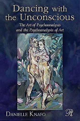 Dancing with the Unconscious