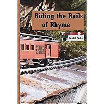 Auf den Schienen von Rhyme
