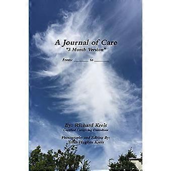Ein Journal der Pflege, 3-Monats-Version