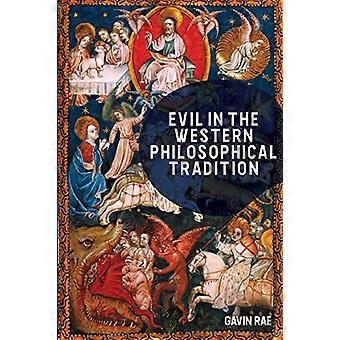 Das Böse in der westlichen philosophischen Tradition