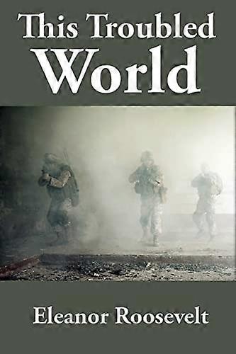 This Troubled World