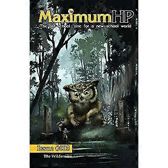 Maximale SP #003