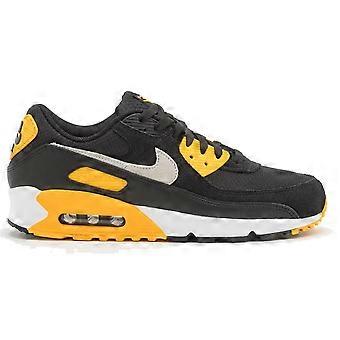 Shoes Nike Air Max 90 FN6958002