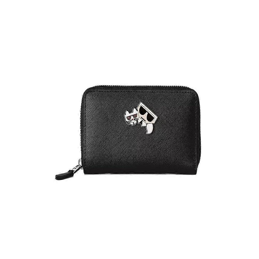Wallets Karl Lagerfeld 21SW3201
