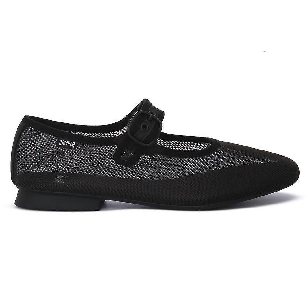 Shoes Camper 201628003