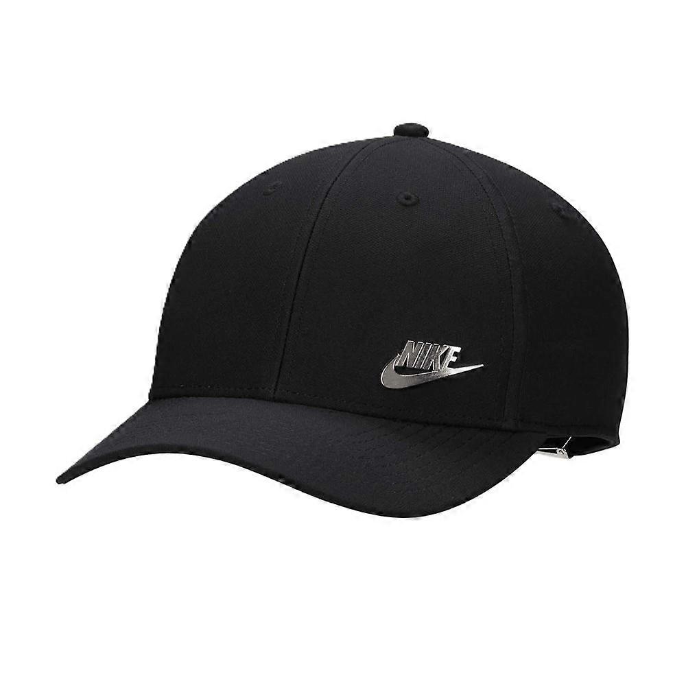 Czapki Nike FB5371UNKDFCLUB