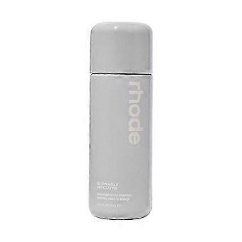 Gentle 140ml Milk Essence Cleanser Natural Formula for All Skin Types Daily Makeup Removal