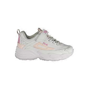 Fila ffk0268skyevkidsbi1350029 all year kids