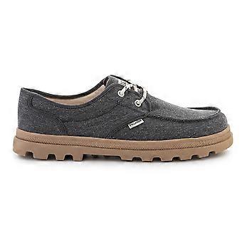 Shoes Palladium Dunelite Moc Cush 04660008