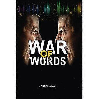 War of Words
