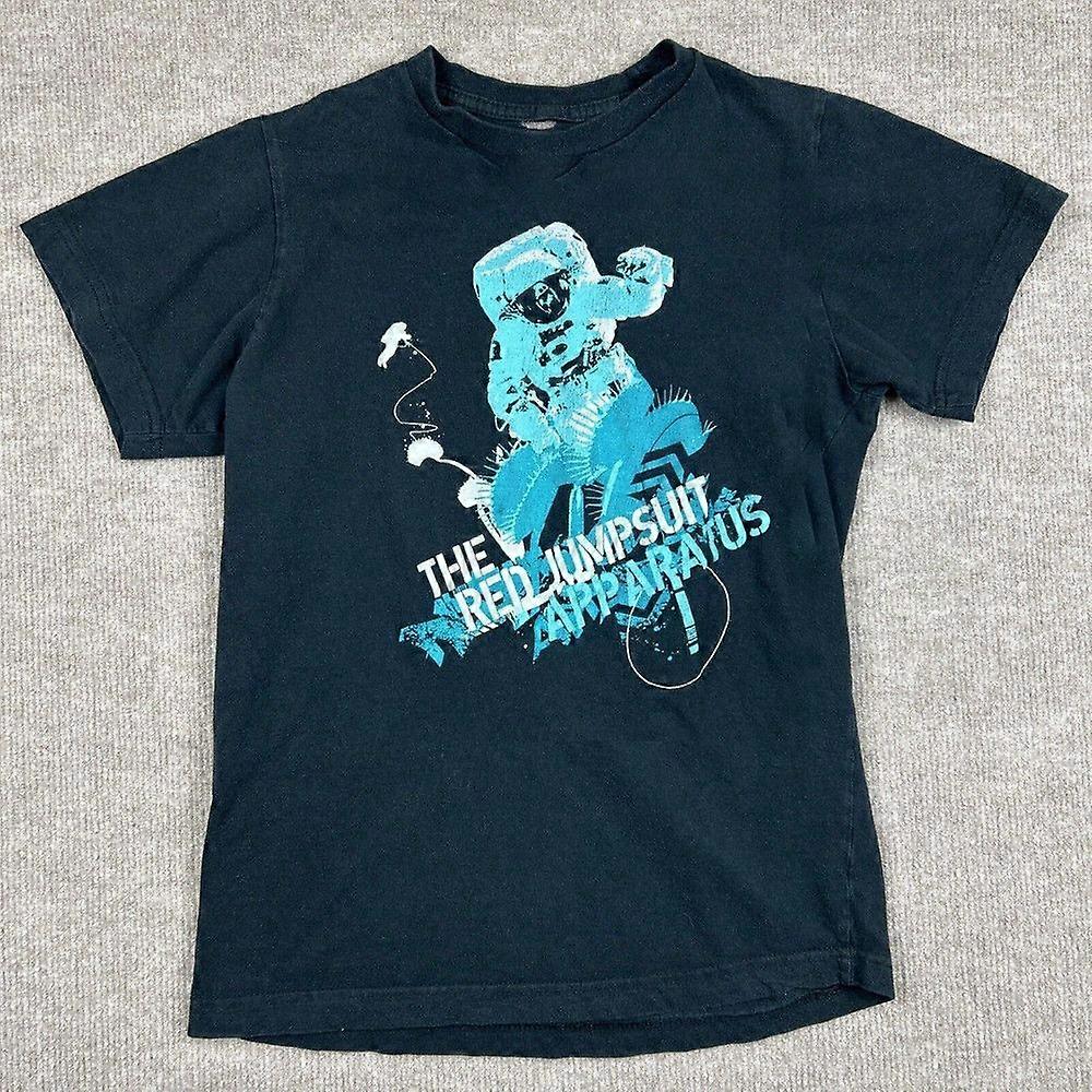 Macacão de astronauta, modelo TU 2098