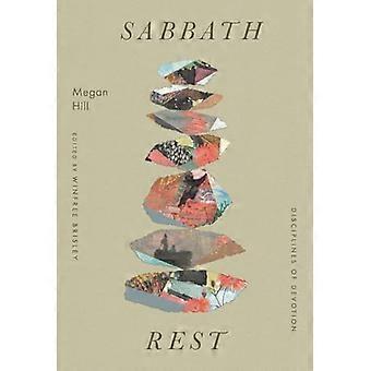 Sabbath Rest