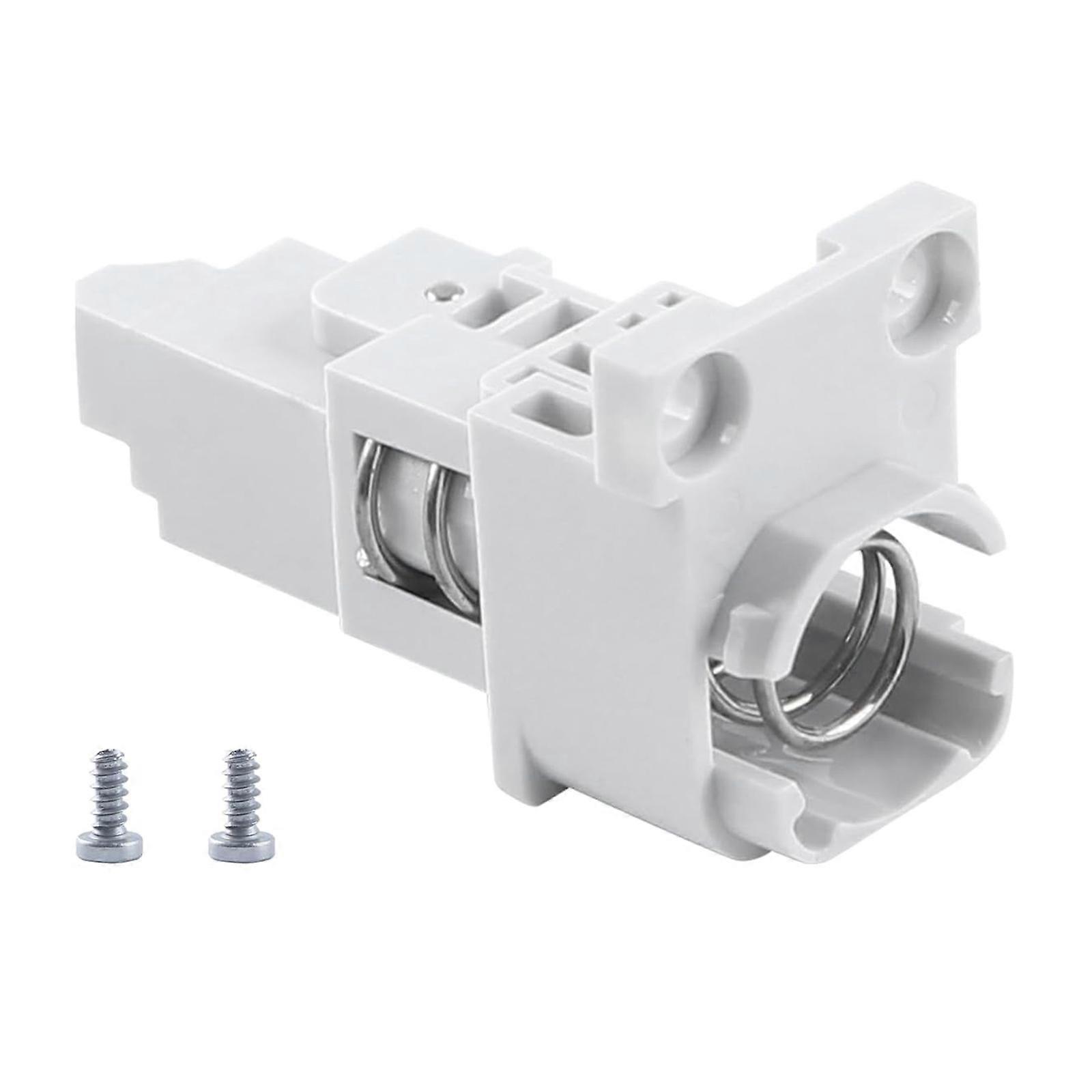 Filament Sensors Base Easy To Replace Feed Hall Board Base For Multiple Model Printer Extruder Unit Replacement Multicolor