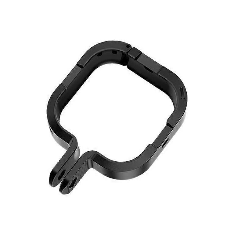Protective Protective Case