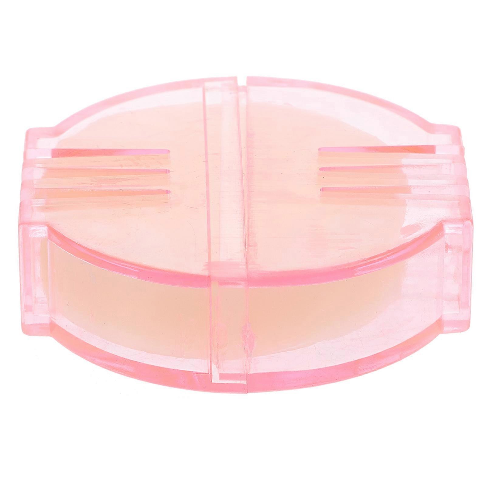 Thread Wax Professional Sewing Craft Thread Conditioner for Sewing Lover