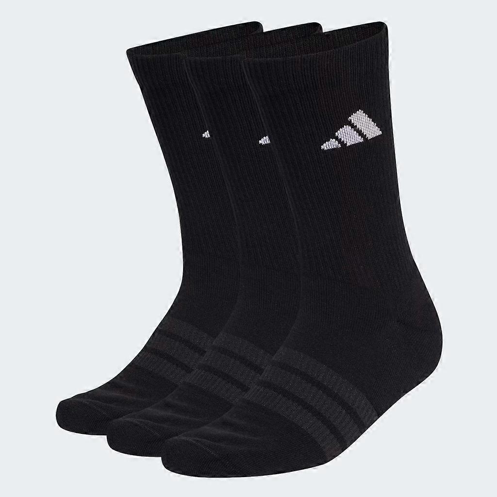 Adidas Socken KC9626 C
