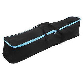 Mallet Container Croquet Mallet Carrying Bag Croquet Mallet Organizer Croquet Stick Pouch