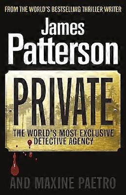 Private