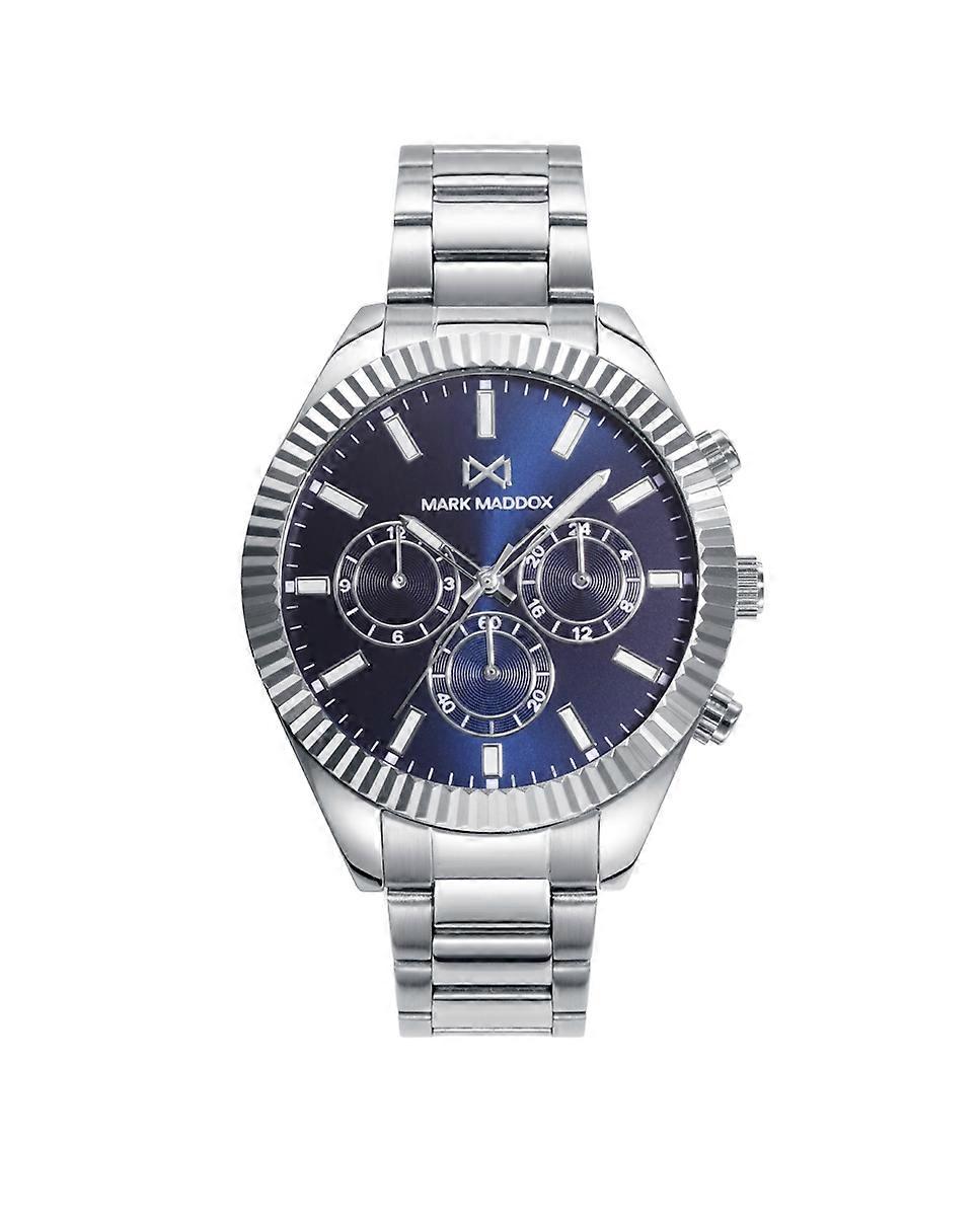 MARK MADDOX - NEW COLLECTION HM1006-37