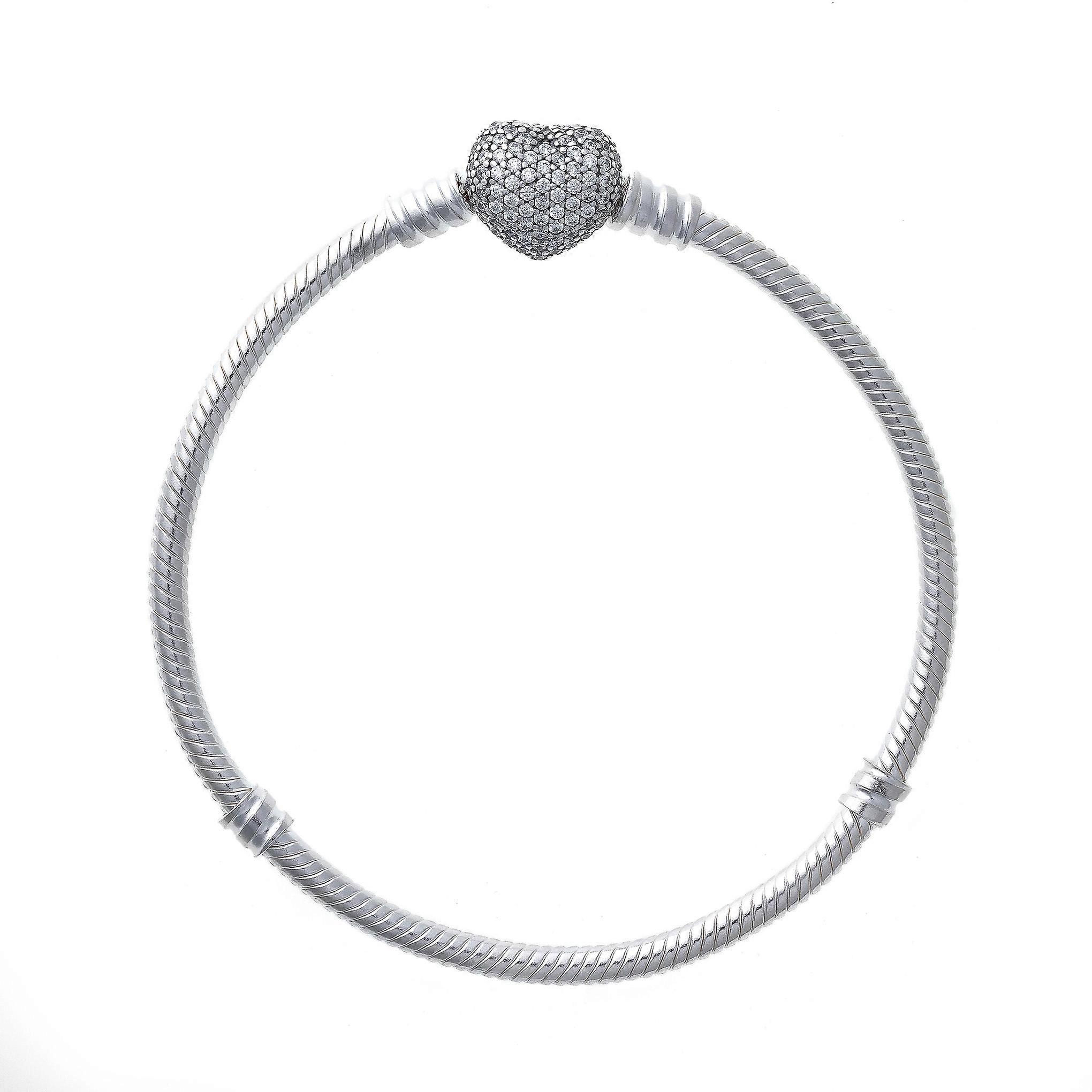 PANDORA 590727CZ-23