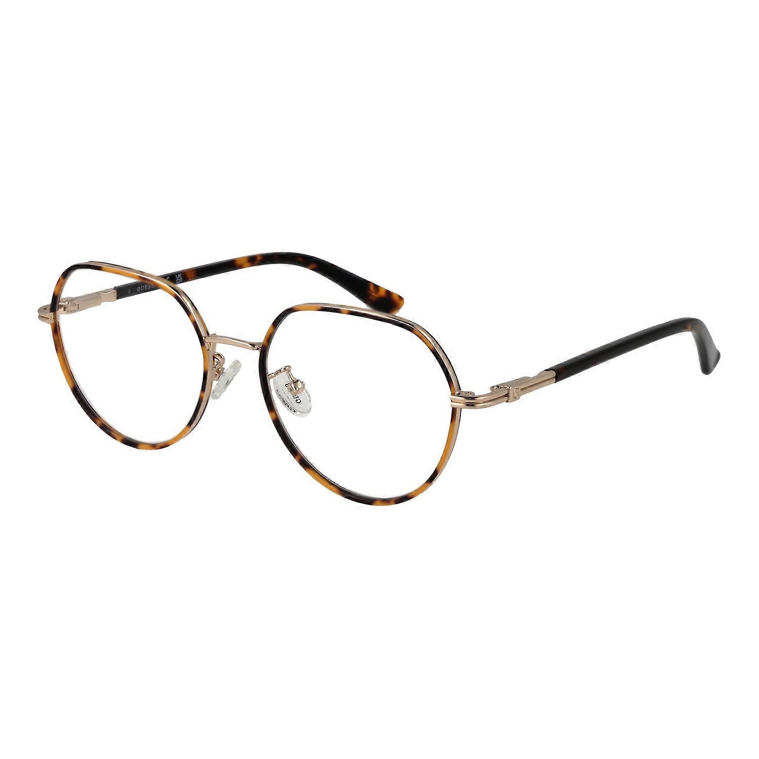 GUESS GU2915-D 53033
