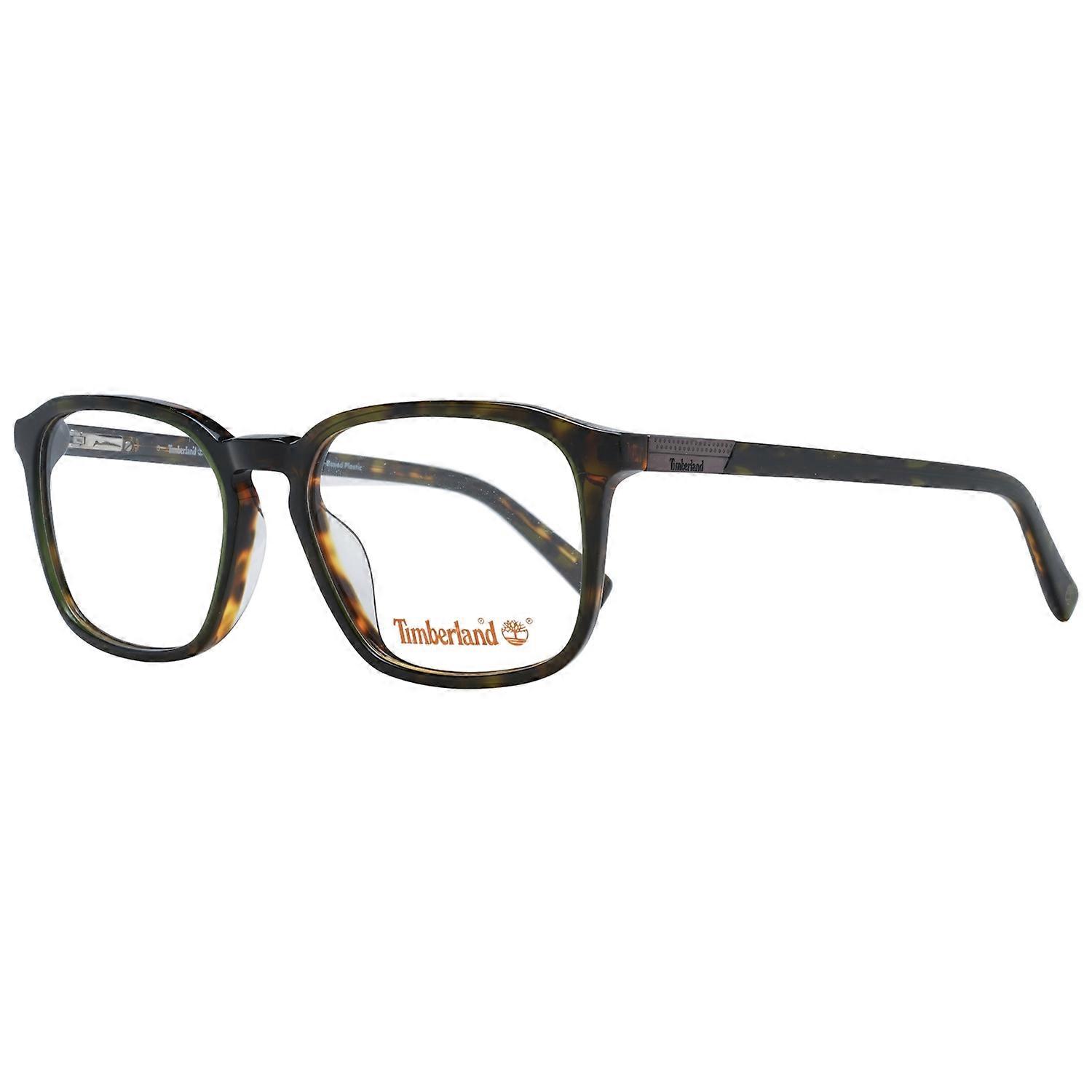 TIMBERLAND TB1776-H 53098