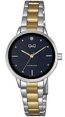 Q&Q QB97J402Y