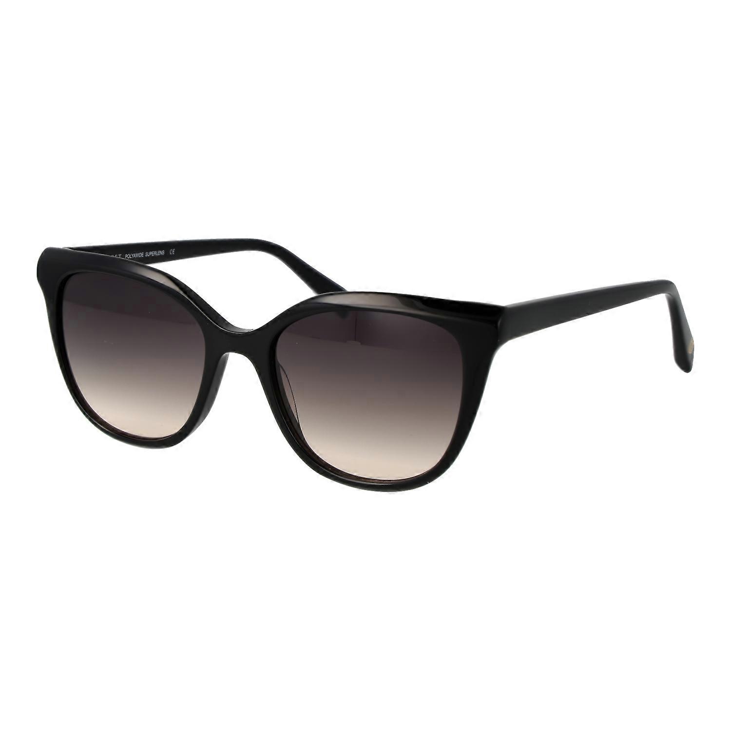 BULGET BG9261 53A01