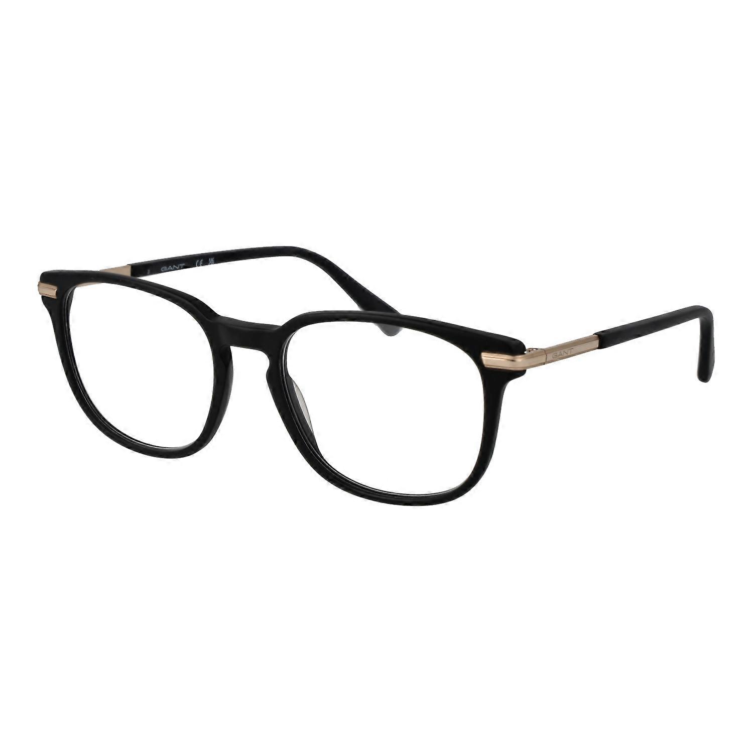 GANT GA50023 53002