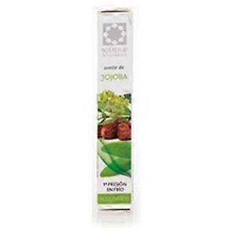 Jojoba Vegetable Oil 100% Eco 10 ml