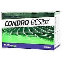 Condro 30 packets