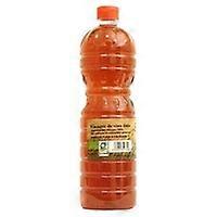 Red Wine Vinegar 1 L