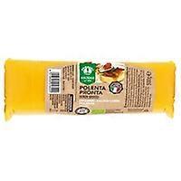 Ready-made polenta - cylindrical shape 500 g