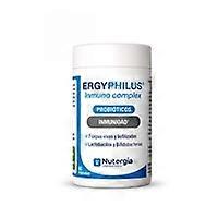 Ergyphilus immuno complex 60 capsules