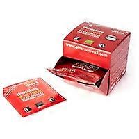 Choco powder cup Bio sachets 350 g