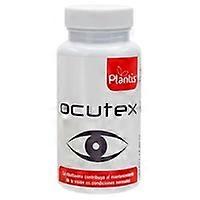 Ocutex (vision) 60 capsules