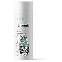 Detox eye contour recharge 30 ml