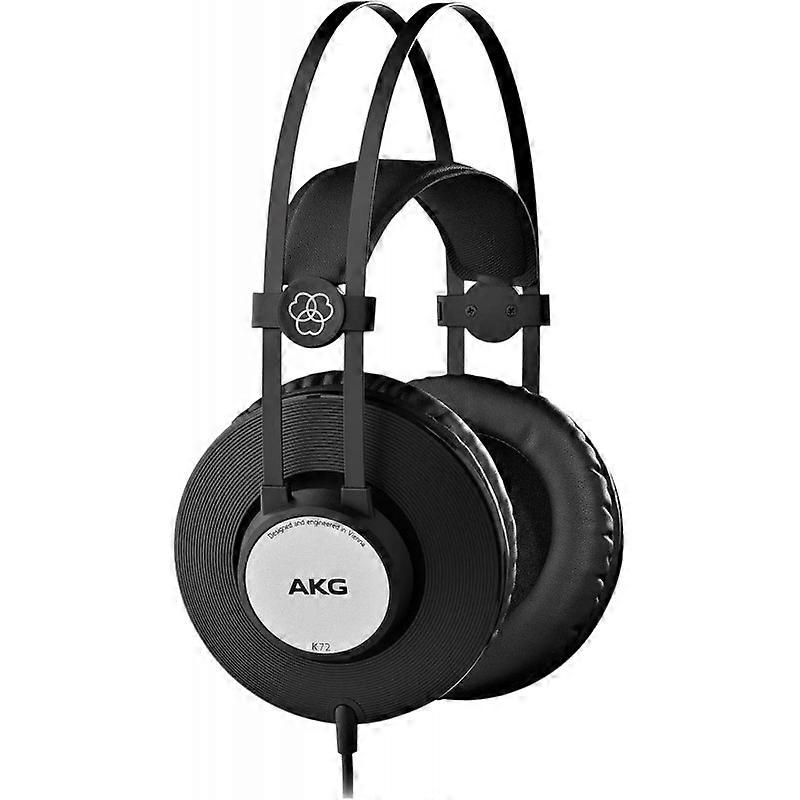 Akg Headset K72