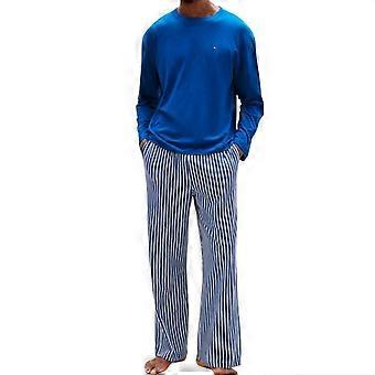 Tommy Hilfiger Pijamas Um0um03602