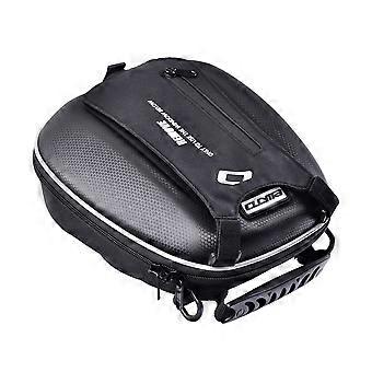 Bränsletank Väska Bagage För SUZUKI DL650 DL 650 V-STROM DL1000 DL 1000 V-STROM Motorcykel Navigering Racing Väskor Tanklock