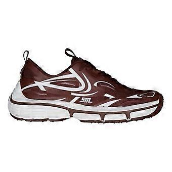 Steve Madden Womens/Ladies Power 2 Trainers