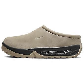Nike ACG Rufus Limestone Black Herrenschuh FV2923-200
